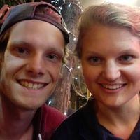 Sjoerd Smidt的照片