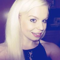 Katharina Wa的照片