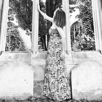 Fiona Mitchell的照片