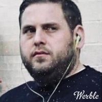 Bekhzodkhuja Shamsutdinov的照片