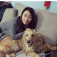 CHAN JESSICA's Photo