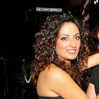 Фотографии пользователя Cinzia Rullo