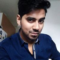 Фотографии пользователя vishal kumar