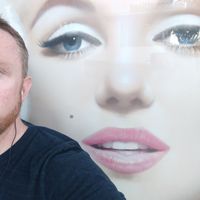 James Seattle的照片