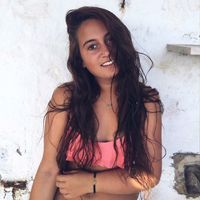 Patricia Casanova's Photo