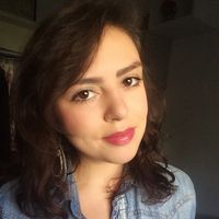 Bruna Santa Croce的照片