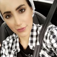 hsv 2 dating