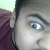 Mayank Dhyani's Photo