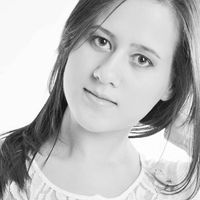 Paloma Azevedo's Photo