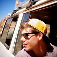 Lukas Sonnenberg's Photo