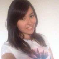 Daniela Maya的照片