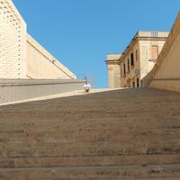 Tõnu  Tootsi's Photo