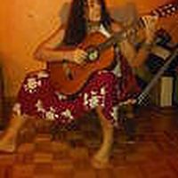 SYLVIETHETURTLE's Photo