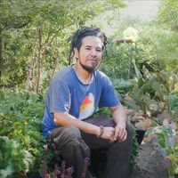 Fotos de jonah tural