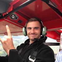 Ihor Froliak的照片