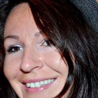 Ilona Trachtulcová's Photo