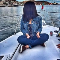 Фотографии пользователя Mitzuko Arijesie