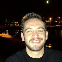 Grzegorz Włodarczyk的照片