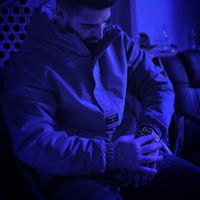 Yasin Dizlek's Photo