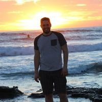 Fotos von Joris Steinebach