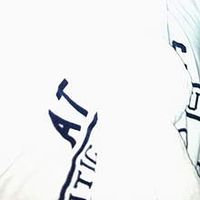 cedricespenan's Photo