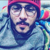 Ihsan Ihsas的照片