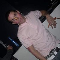 Fotos de Jack Mitchison