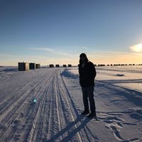 Photos de Jannik Graf