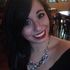 marcela Martinez的照片