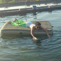 Miguel Reynaga的照片