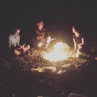 Tom Anderson的照片