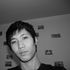Chris Chang's Photo