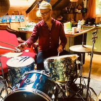 Jesper Runchel Schierling's Photo