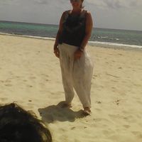 kathi houchens's Photo