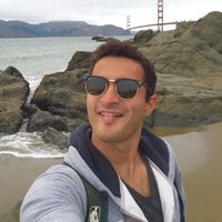 Fotos de Omer Sakarya