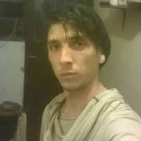 Ema Villarreal OO的照片