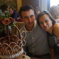 Roland Görög's Photo