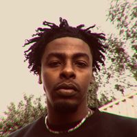 Moe  Shawgi的照片