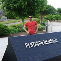 Iftikhar Ahmed的照片