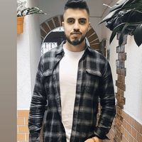 Fotos de Alejandro  Morales Alarcón