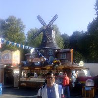 bhagat nayak's Photo