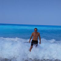 Vagelis Vagelis's Photo