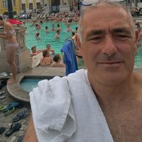 felix garcia's Photo