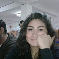 Denisse Corleto's Photo