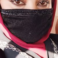 نور نور's Photo