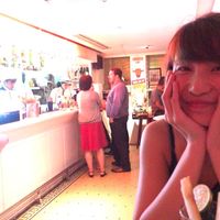 Photos de Pauline Fong