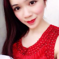 Adora Linh的照片