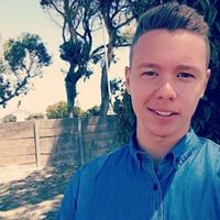 Jodi Wareley's Photo