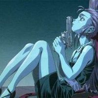 Etosha Taylor's Photo