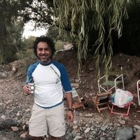 Фотографии пользователя Flavio Vazquez